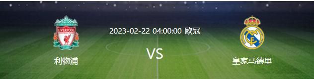 傻子影院